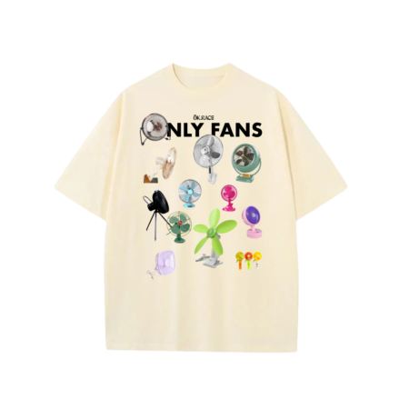 Цiшка "ONLY FANS"