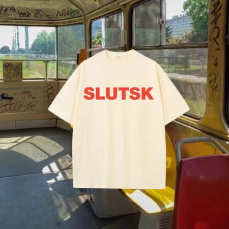 Цішотка «SLUTSK»