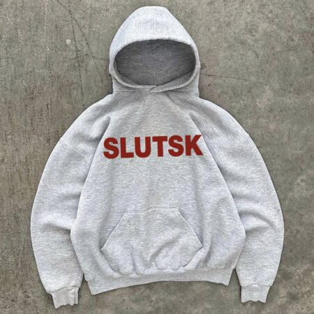 Худзі “СЛУЦК”